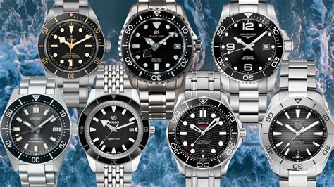 rolex submarin|rolex submariner homage alternatives.